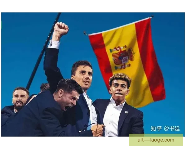 2024欧洲杯苏格兰球迷热情助威文明观赛赢得广泛赞誉