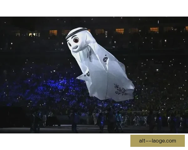 2026年世界杯决赛纽约盛大举办，全球足球盛宴引发万众瞩目