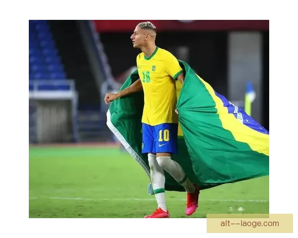 2026世界杯波士顿组委会计划借赛事推广城市丰富历史文化遗产