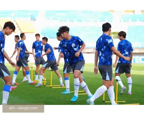 亚冠精英联赛正式启航全面取代传统亚冠开启亚洲俱乐部足球新时代