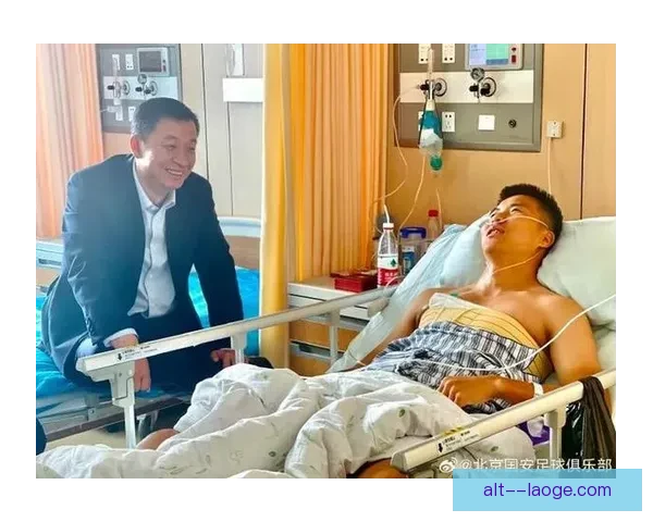赫罗纳主场5-1大胜塞维利亚 多夫比克六分钟内完成帽子戏法