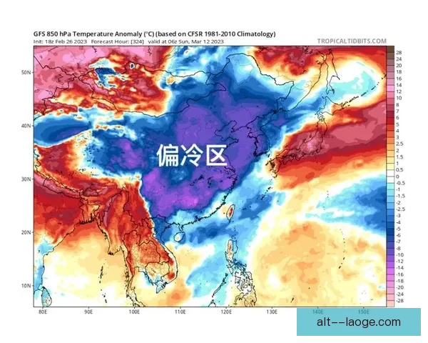 阿尔瓦雷斯对阵切尔西表现解码法甲整体回暖趋势观察新赛季信号